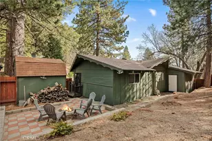 30789 All View, Running Springs, CA 92382 - Photo 23