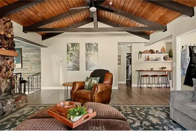 30789 All View, Running Springs, CA 92382 - Photo 5