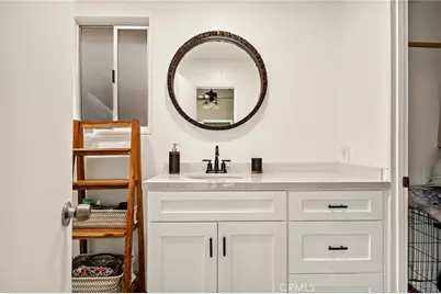 30789 All View, Running Springs, CA 92382 - Photo 15