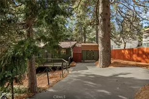 30789 All View, Running Springs, CA 92382 - Photo 25