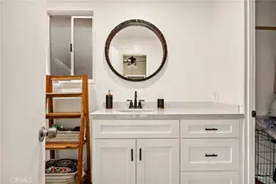 30789 All View, Running Springs, CA 92382 - Photo 15