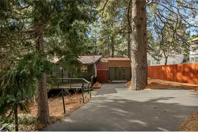 30789 All View, Running Springs, CA 92382 - Photo 25