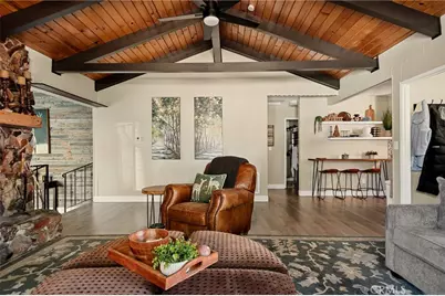 30789 All View, Running Springs, CA 92382 - Photo 5