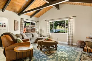 30789 All View, Running Springs, CA 92382 - Photo 3