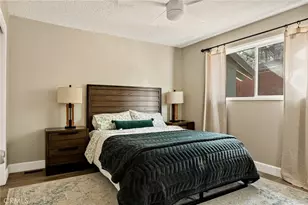 30789 All View, Running Springs, CA 92382 - Photo 17