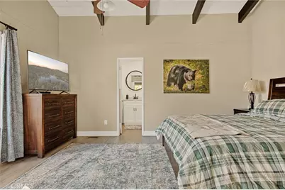 30789 All View, Running Springs, CA 92382 - Photo 13