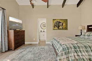 30789 All View, Running Springs, CA 92382 - Photo 13