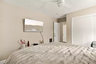 30789 All View, Running Springs, CA 92382 - Photo 21