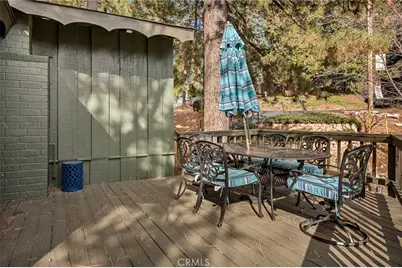 30789 All View, Running Springs, CA 92382 - Photo 11