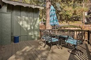 30789 All View, Running Springs, CA 92382 - Photo 11