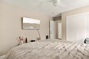 30789 All View, Running Springs, CA 92382 - Photo 21