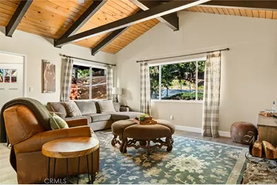 30789 All View, Running Springs, CA 92382 - Photo 3