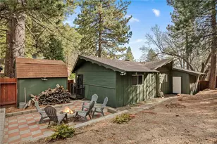 30789 All View, Running Springs, CA 92382 - Photo 23