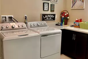 11449 Lyle, Beaumont, CA 92223 - Photo 25