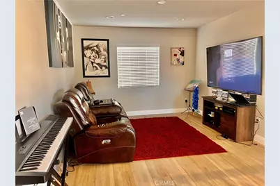 11449 Lyle, Beaumont, CA 92223 - Photo 17