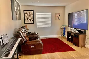 11449 Lyle, Beaumont, CA 92223 - Photo 17