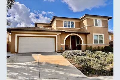 11449 Lyle, Beaumont, CA 92223 - Photo 1