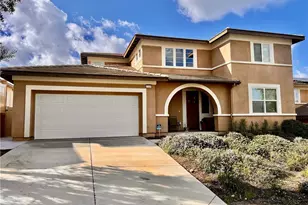 11449 Lyle, Beaumont, CA 92223 - Photo 1