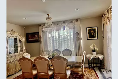 11449 Lyle, Beaumont, CA 92223 - Photo 11