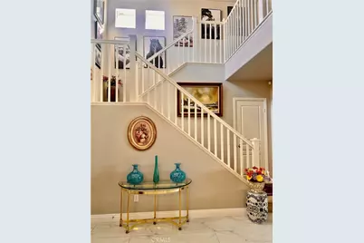 11449 Lyle, Beaumont, CA 92223 - Photo 3