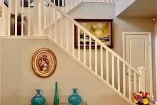 11449 Lyle, Beaumont, CA 92223 - Photo 3