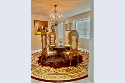 11449 Lyle, Beaumont, CA 92223 - Photo 5