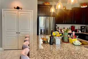 11449 Lyle, Beaumont, CA 92223 - Photo 9