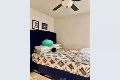 11449 Lyle, Beaumont, CA 92223 - Photo 19