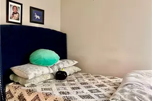 11449 Lyle, Beaumont, CA 92223 - Photo 19