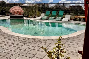 11449 Lyle, Beaumont, CA 92223 - Photo 23