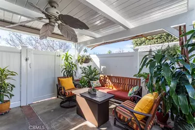 220 N Kodiak, Anaheim, CA 92807 - Photo 23