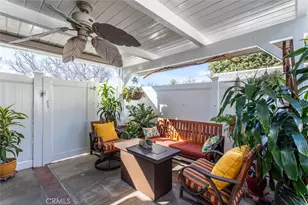 220 N Kodiak, Anaheim, CA 92807 - Photo 23