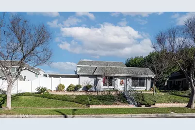 220 N Kodiak #A, Anaheim, CA 92807 - Photo 3