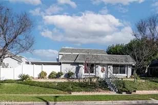 220 N Kodiak, Anaheim, CA 92807 - Photo 3