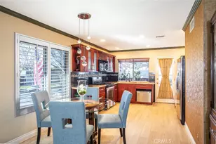 220 N Kodiak, Anaheim, CA 92807 - Photo 7