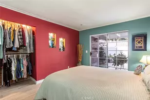 220 N Kodiak, Anaheim, CA 92807 - Photo 15