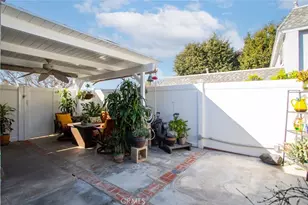 220 N Kodiak, Anaheim, CA 92807 - Photo 21