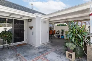 220 N Kodiak, Anaheim, CA 92807 - Photo 17