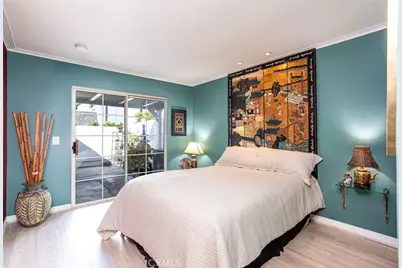 220 N Kodiak, Anaheim, CA 92807 - Photo 13