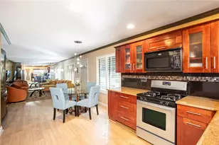 220 N Kodiak, Anaheim, CA 92807 - Photo 3