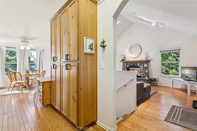 305 Summit Road, Lake Arrowhead, CA 92352 - Photo 15