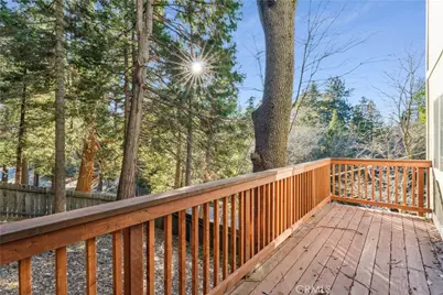 305 Summit Road, Lake Arrowhead, CA 92352 - Photo 33