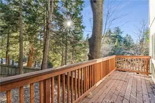 305 Summit Rd, Lake Arrowhead, CA 92352 - Photo 33