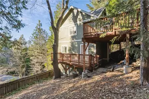 305 Summit Rd, Lake Arrowhead, CA 92352 - Photo 35
