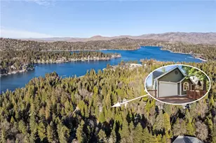 305 Summit Rd, Lake Arrowhead, CA 92352 - Photo 47