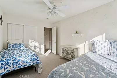 305 Summit Road, Lake Arrowhead, CA 92352 - Photo 27