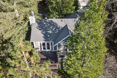 305 Summit Road, Lake Arrowhead, CA 92352 - Photo 39