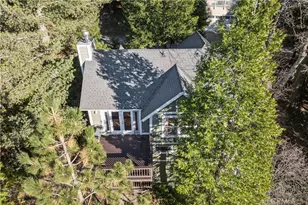 305 Summit Rd, Lake Arrowhead, CA 92352 - Photo 39