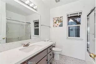 305 Summit Rd, Lake Arrowhead, CA 92352 - Photo 29