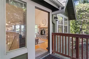 305 Summit Rd, Lake Arrowhead, CA 92352 - Photo 5